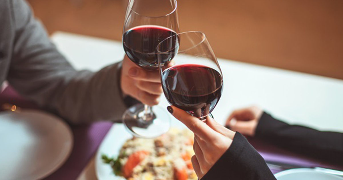 札幌　記念日　ディナー